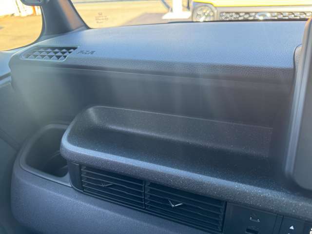 ホンダ Ｎ　ＢＯＸ カスタム ６６０ ４ＷＤ R6年 (東北) 99