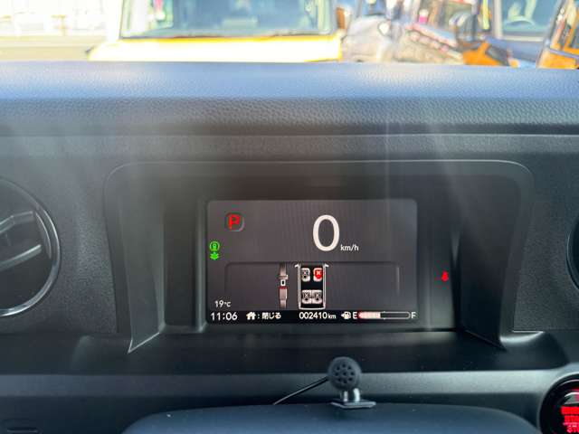 ホンダ Ｎ　ＢＯＸ カスタム ６６０ ４ＷＤ R6年 (東北) 99