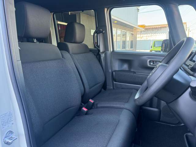 ホンダ Ｎ　ＢＯＸ カスタム ６６０ ４ＷＤ R6年 (東北) 99