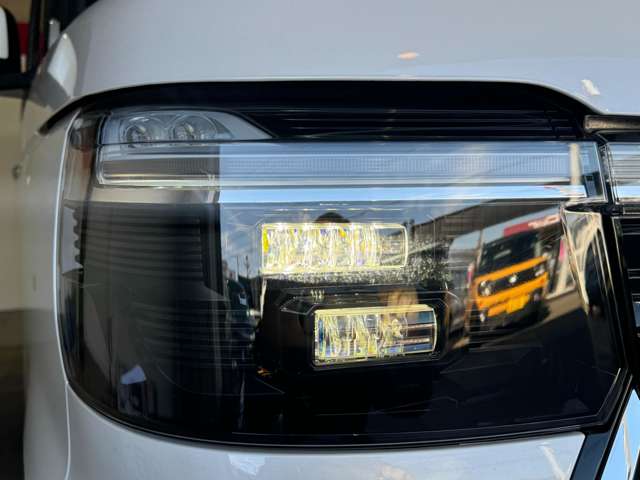 ホンダ Ｎ　ＢＯＸ カスタム ６６０ ４ＷＤ R6年 (東北) 99