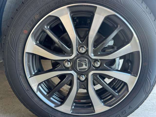 ホンダ Ｎ　ＢＯＸ カスタム ６６０ ４ＷＤ R6年 (東北) 99