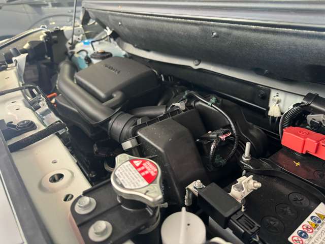 ホンダ Ｎ　ＢＯＸ カスタム ６６０ ４ＷＤ R6年 (東北) 99