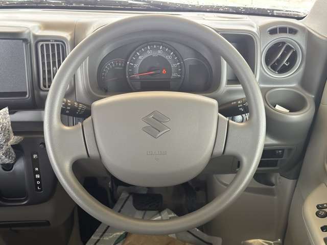 スズキ エブリイ ６６０ ジョイン ハイルーフ ４ＷＤ R6年 (東海) 99