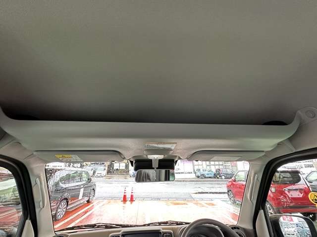 スズキ エブリイ ６６０ ジョイン ハイルーフ ４ＷＤ R6年 (東海) 99