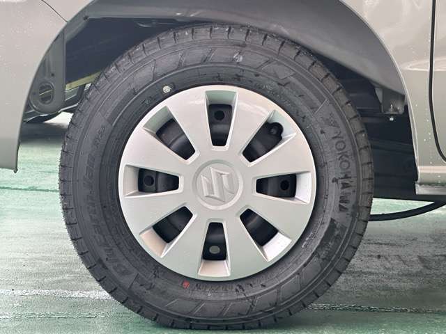 スズキ エブリイ ６６０ ジョイン ハイルーフ ４ＷＤ R6年 (東海) 99