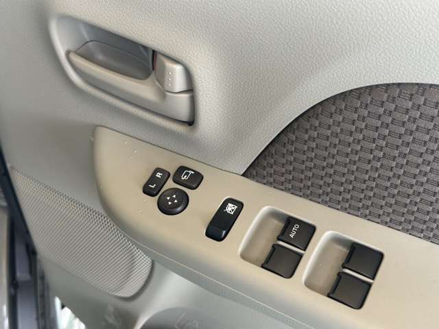 スズキ エブリイ ６６０ ジョイン ハイルーフ ４ＷＤ R6年 (東海) 99