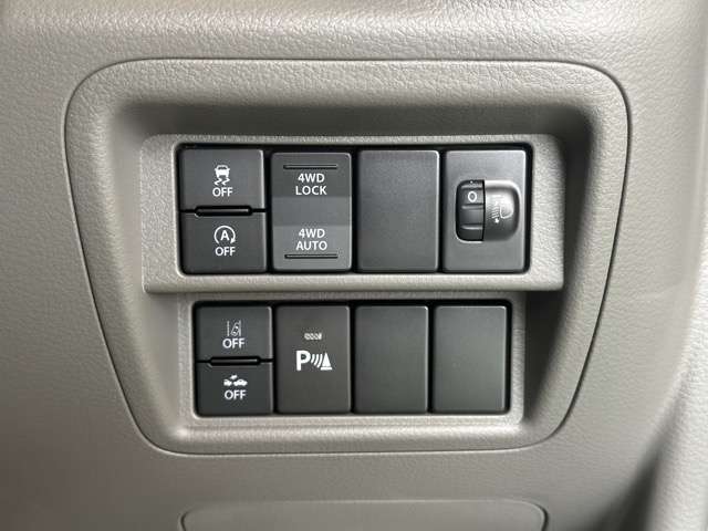 スズキ エブリイ ６６０ ジョイン ハイルーフ ４ＷＤ R6年 (東海) 99