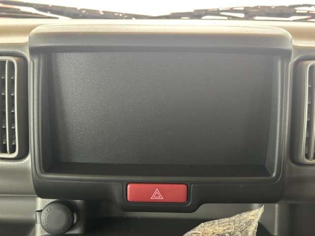 スズキ エブリイ ６６０ ジョイン ハイルーフ ４ＷＤ R6年 (東海) 99