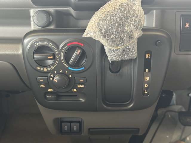 スズキ エブリイ ６６０ ジョイン ハイルーフ ４ＷＤ R6年 (東海) 99