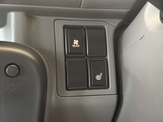 スズキ エブリイ ６６０ ジョイン ハイルーフ ４ＷＤ R6年 (東海) 99