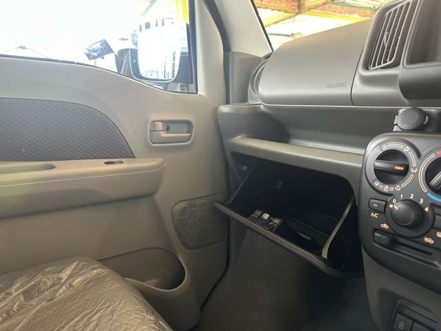 スズキ エブリイ ６６０ ジョイン ハイルーフ ４ＷＤ R6年 (東海) 99