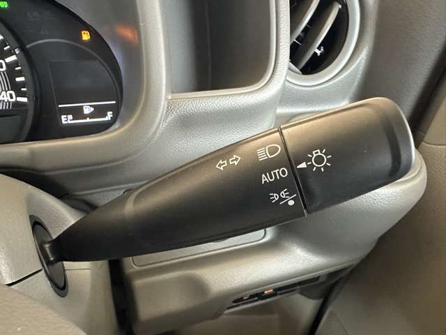 スズキ エブリイ ６６０ ジョイン ハイルーフ ４ＷＤ R6年 (東海) 99