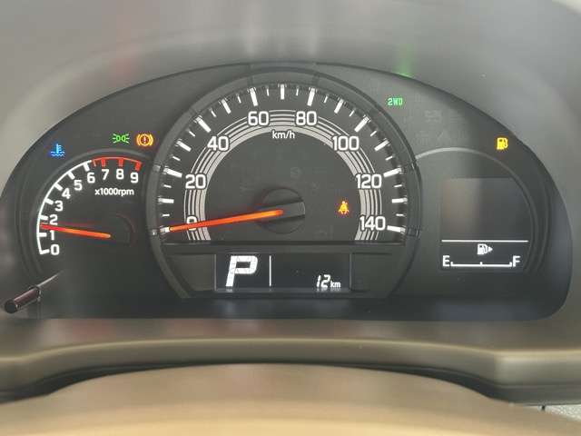 スズキ エブリイ ６６０ ジョイン ハイルーフ ４ＷＤ R6年 (東海) 99