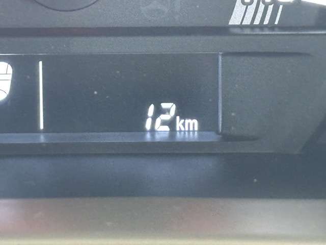 スズキ エブリイ ６６０ ジョイン ハイルーフ ４ＷＤ R6年 (東海) 99