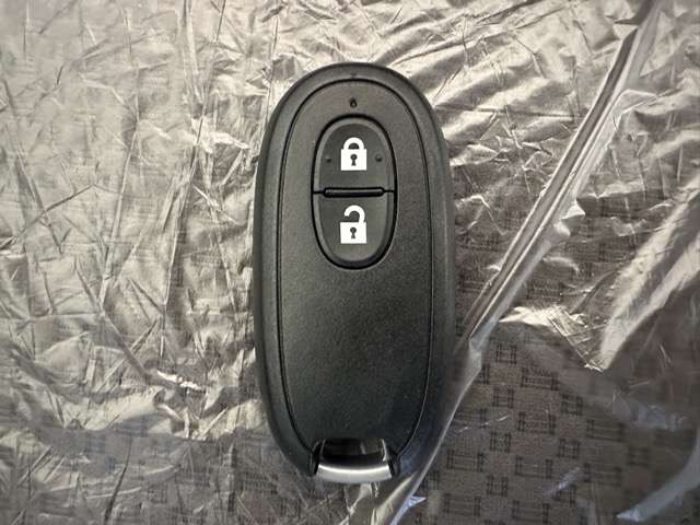 スズキ エブリイ ６６０ ジョイン ハイルーフ ４ＷＤ R6年 (東海) 99