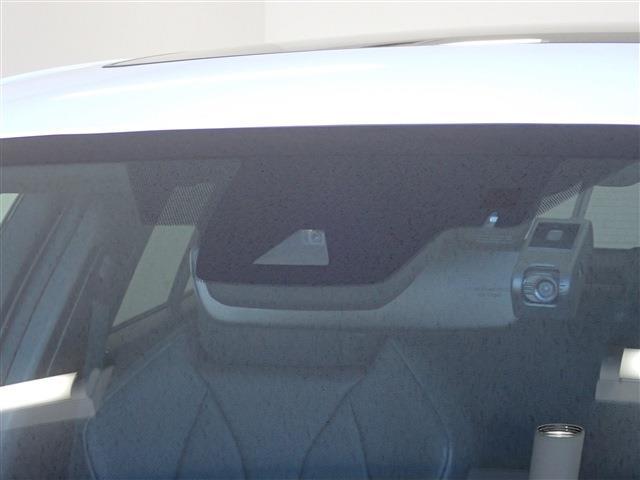 レクサス ＵＸ２５０ｈ Ｆスポーツ R3年 (関東) 99