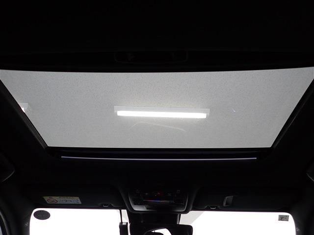 レクサス ＵＸ２５０ｈ Ｆスポーツ R3年 (関東) 99