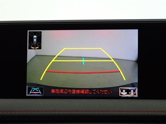 レクサス ＵＸ２５０ｈ Ｆスポーツ R3年 (関東) 99