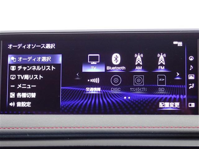 レクサス ＵＸ２５０ｈ Ｆスポーツ R3年 (関東) 99