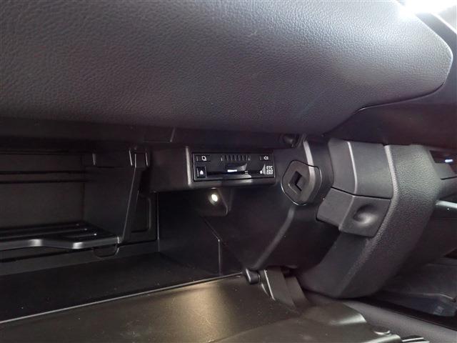 レクサス ＵＸ２５０ｈ Ｆスポーツ R3年 (関東) 99