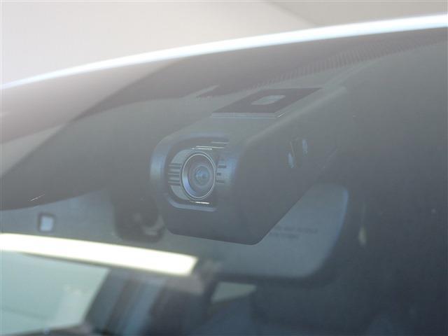 レクサス ＵＸ２５０ｈ Ｆスポーツ R3年 (関東) 99