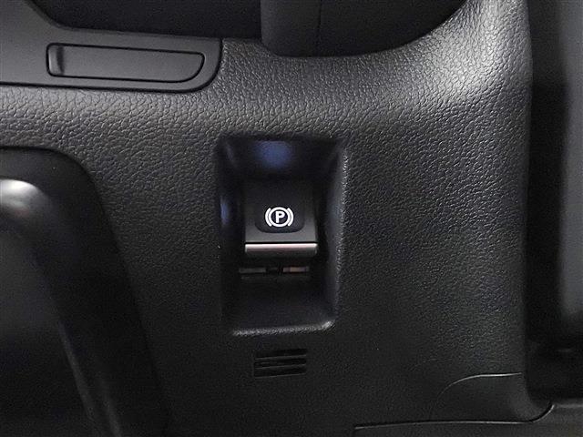 レクサス ＵＸ２５０ｈ Ｆスポーツ R3年 (関東) 99