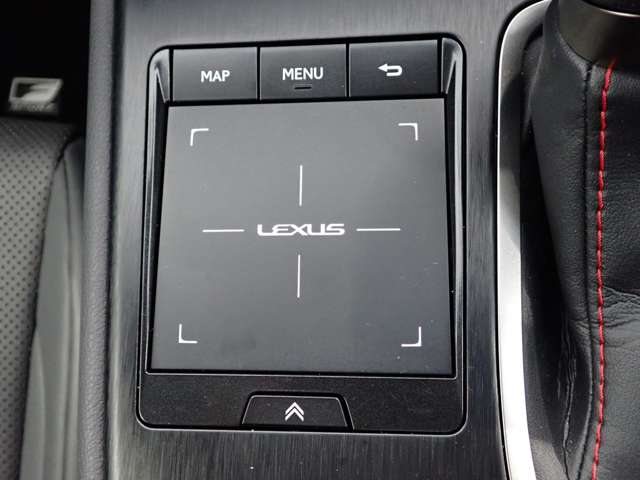 レクサス ＵＸ２５０ｈ Ｆスポーツ R3年 (関東) 99