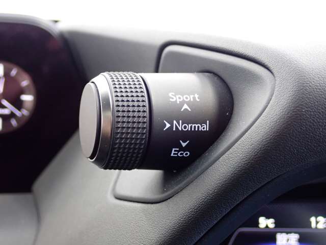 レクサス ＵＸ２５０ｈ Ｆスポーツ R3年 (関東) 99