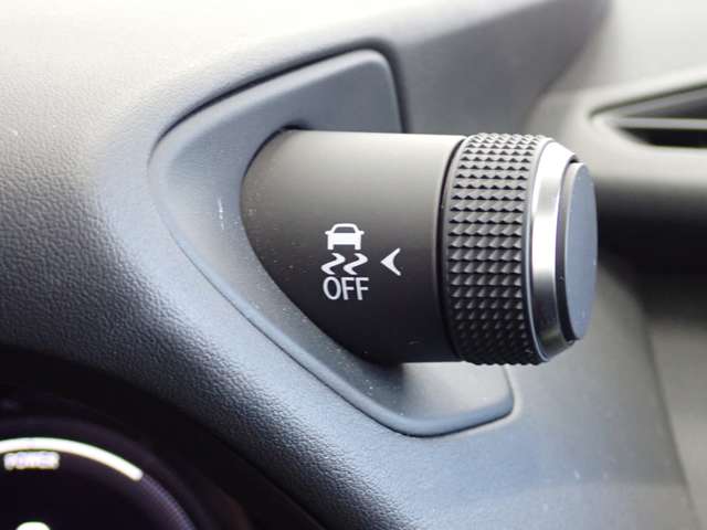 レクサス ＵＸ２５０ｈ Ｆスポーツ R3年 (関東) 99