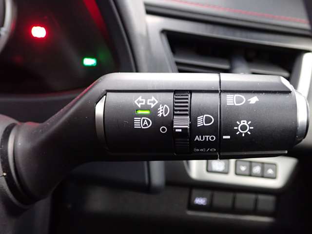 レクサス ＵＸ２５０ｈ Ｆスポーツ R3年 (関東) 99