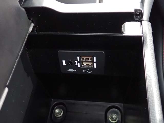 レクサス ＵＸ２５０ｈ Ｆスポーツ R3年 (関東) 99