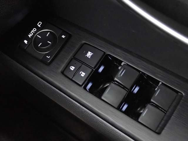 レクサス ＵＸ２５０ｈ Ｆスポーツ R3年 (関東) 99