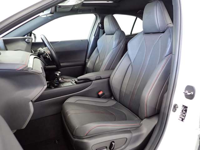 レクサス ＵＸ２５０ｈ Ｆスポーツ R3年 (関東) 99