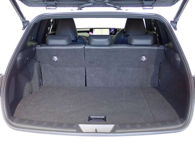 レクサス ＵＸ２５０ｈ Ｆスポーツ R3年 (関東) 99