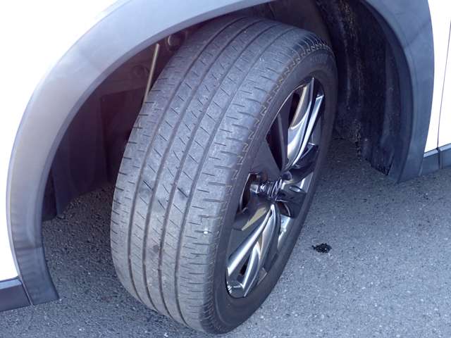 レクサス ＵＸ２５０ｈ Ｆスポーツ R3年 (関東) 99