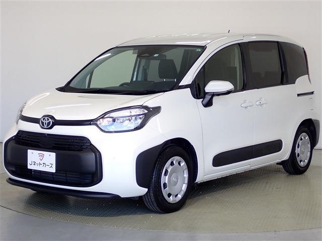 トヨタ シエンタ　ハイブリッド ハイブリッド １．５ Ｇ R5年 (関東) 99