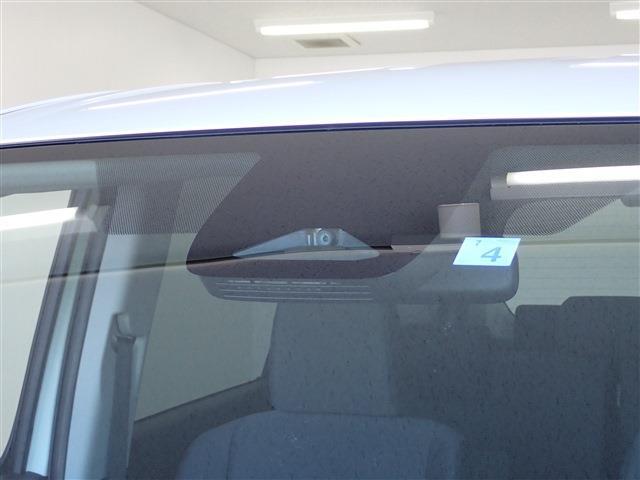 トヨタ シエンタ　ハイブリッド ハイブリッド １．５ Ｇ R5年 (関東) 99