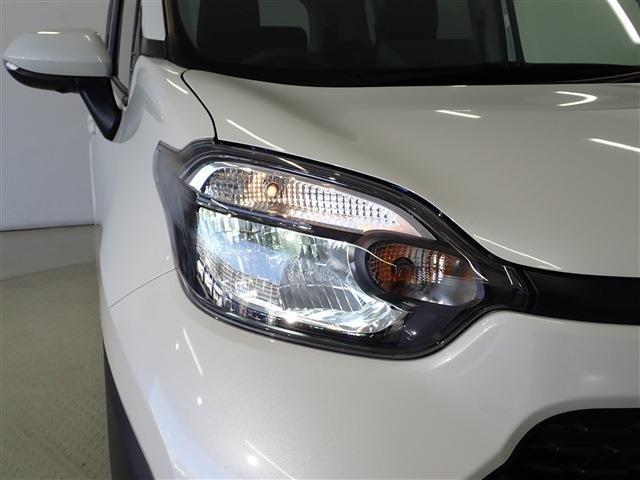 トヨタ シエンタ　ハイブリッド ハイブリッド １．５ Ｇ R5年 (関東) 99