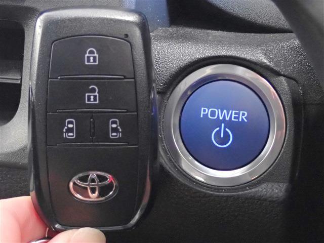 トヨタ シエンタ　ハイブリッド ハイブリッド １．５ Ｇ R5年 (関東) 99