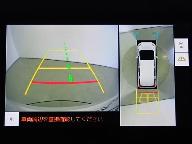 トヨタ シエンタ　ハイブリッド ハイブリッド １．５ Ｇ R5年 (関東) 99