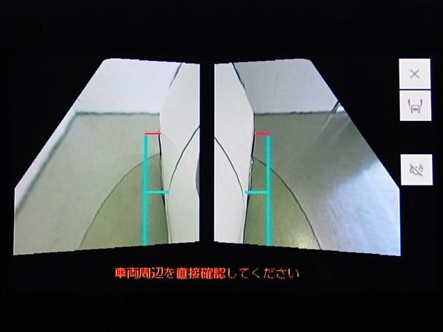 トヨタ シエンタ　ハイブリッド ハイブリッド １．５ Ｇ R5年 (関東) 99