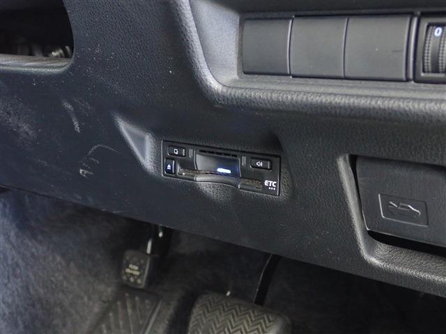 トヨタ シエンタ　ハイブリッド ハイブリッド １．５ Ｇ R5年 (関東) 99