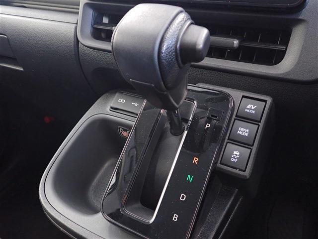 トヨタ シエンタ　ハイブリッド ハイブリッド １．５ Ｇ R5年 (関東) 99