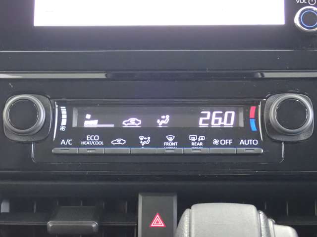 トヨタ シエンタ　ハイブリッド ハイブリッド １．５ Ｇ R5年 (関東) 99