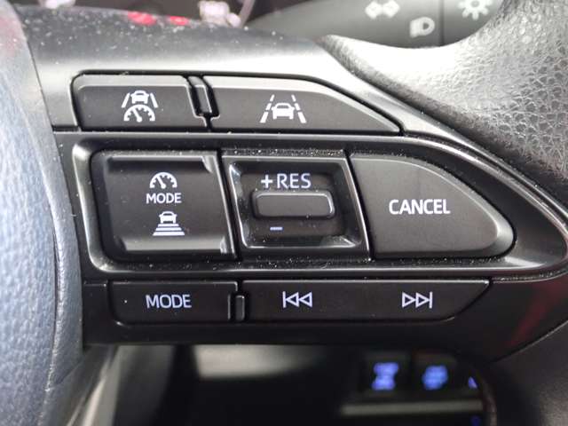 トヨタ シエンタ　ハイブリッド ハイブリッド １．５ Ｇ R5年 (関東) 99