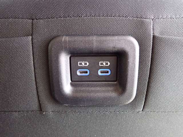 トヨタ シエンタ　ハイブリッド ハイブリッド １．５ Ｇ R5年 (関東) 99