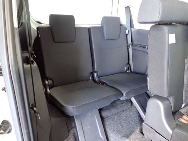 トヨタ シエンタ　ハイブリッド ハイブリッド １．５ Ｇ R5年 (関東) 99