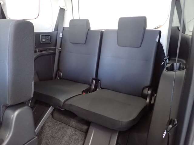 トヨタ シエンタ　ハイブリッド ハイブリッド １．５ Ｇ R5年 (関東) 99