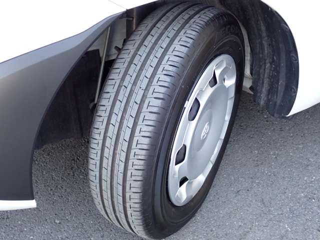 トヨタ シエンタ　ハイブリッド ハイブリッド １．５ Ｇ R5年 (関東) 99