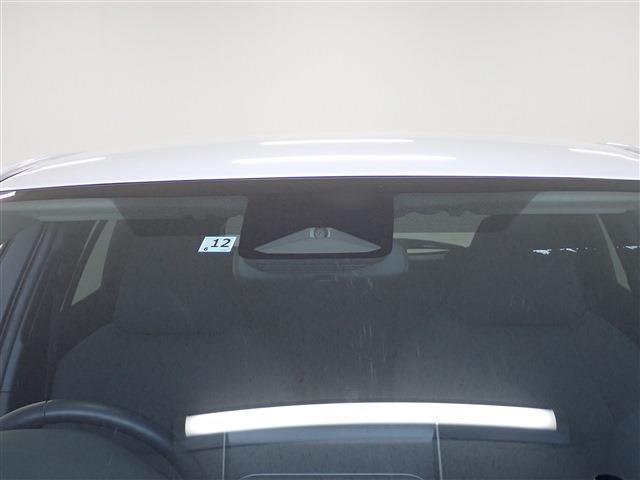 トヨタ カローラ　ツーリング　ハイブリッド １．８ ハイブリッド Ｇ R4年 (関東) 99